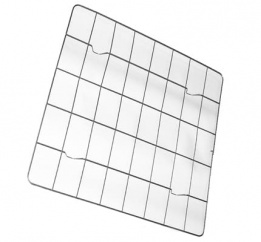 Поворотное устройство механическое для гусиных яиц