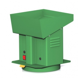 Измельчитель зерна Ярмаш - 170н