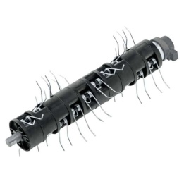Вал-рыхлитель для эл.аэратора AL-KO Comfort 36.8 E акк.аэратора AL-KO SF 4036 EnergyFlex