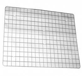 Решетка перепелинная 144 яиц