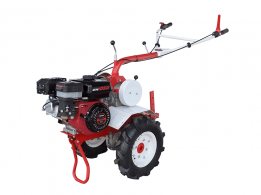 Мотоблок бензиновый Weima WM 1050