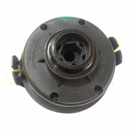 Головка триммерная AL-KO BC 250