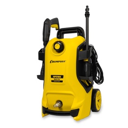 Моющий аппарат высокого давления Champion HP3180