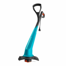 Триммер электрический Gardena Small Cut 300/23