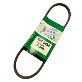 Ремень привода колес до 2005г MTD 611-640