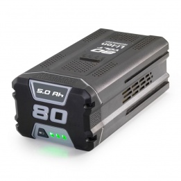 Аккумуляторная батарея Stiga SBT 5080 AE