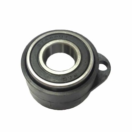 Опора и подшипник VARIO 11066PR