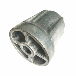 Держатель ножа VARIO B&S