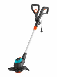 Триммер электрический Gardena EasyCut 450/25