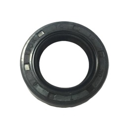 Сальник MasterYard для ML7522B, ML11524BE
