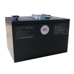 Аккумулятор 12АН/60V для электроскутера AP-H009-23