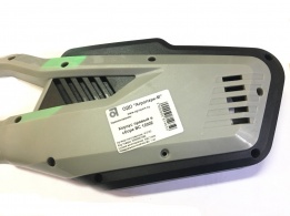 Корпус правый в сборе BC 1200Е
