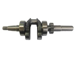 Коленчатый вал AL-KO 144F