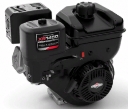 Двигатель Briggs&Stratton XR1450 (D=25 L=60/63)