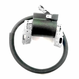 Модуль зажигания B&S VG 22HP