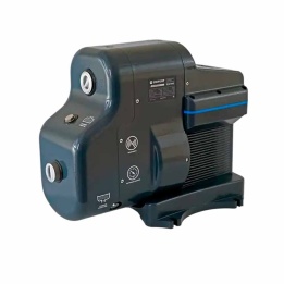 Насосная станция с частотным преобразователем SCA MAX UNIPUMP