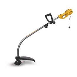 Электрический триммер Champion ET1005A