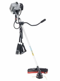 Мотокоса AL-KO Premium BC 500 B
