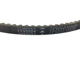 Ремень привода Snapper L1226 EX