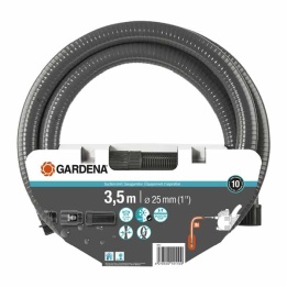 Шланг Gardena 3,5 м заборный