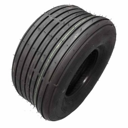 Шина передняя 18x9.5-8' для AP-H0002F 